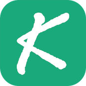 塘沽优化排名SEO：让您的网站在搜索引擎中脱颖而出