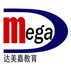 什么是SEO：优化网站流量的关键技巧解析