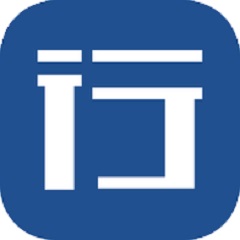提升佛山企业网站竞争力——深入解析“佛山搜狗seo排名”策略