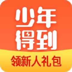 广州天河SEO排名：掌握数字营销的核心，让您的网站迅速上升至顶峰