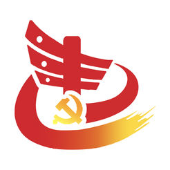 SEO综合查询工具有什么功能：深入解析其强大的多维度分析能力