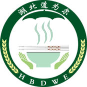 SEO排名完善火星：提升你网站在搜索引擎中的地位
