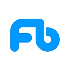 提升贵阳企业的网络可见度：贵阳SEO搜索排名指南