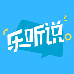 广州SEO排名方法详解：提升你的网站在搜索引擎中的可见性