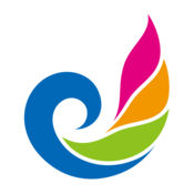 提升网站有效的SEO排名：从基础到高级策略