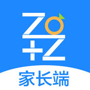 湖北搜索排名SEO：提升你的网站流量，让你的业务蓬勃发展