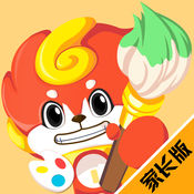 SEO排名工具首推：助你站上搜索引擎的顶峰