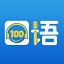 SEO关键词优化软件：助你的网站稳居搜索引擎前列