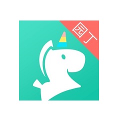 SEO快速排名收费：让您的网站在短时间内占领顶端