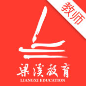 成为一名成功的SEO网站优化专员：打造网站流量与品牌价值的关键