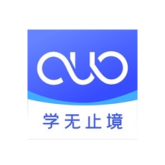 杭州SEO培训：掌握搜索引擎优化技能，让你的网站在互联网上脱颖而出