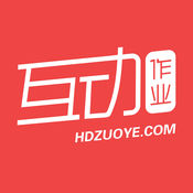 SEO优化排名助手：提升网站流量的神器