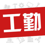 seo快速入门教程：助你在互联网世界中迅速崛起