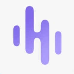 短位qq号哪里买笔记本最新版