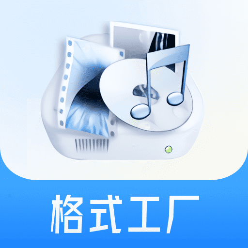 大连SEO做排名：提升网站竞争力的关键策略