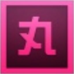 做SEO网站模板：打造高效、高质量的网站轻松上手