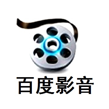 SEO收录与排名：提升你的网站流量的关键策略