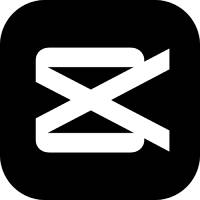 揭秘杭州SEO排名企业的成功之道