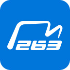温岭SEO排名价格：让您的企业在互联网上焕发新生