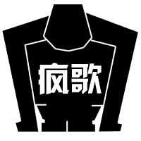 提升兰州网站排名，掌握SEO秘诀