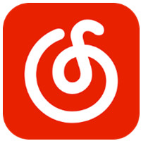最专业的SEO公司是哪家？深入探讨行业内顶尖SEO公司