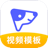SEO工程师网站优化招聘：助力企业在数字世界中脱颖而出