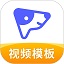 SEO企业优化方案：让您的网站在搜索引擎中脱颖而出！