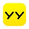 SEO挣钱吗？深入探讨SEO如何为企业带来可观收益