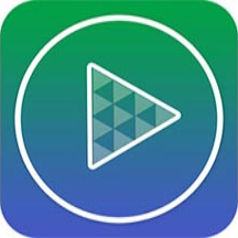 昆明SEO推广排名：让您的网站在互联网上脱颖而出