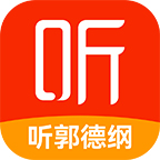 提升你的网站SEO排名费用价格详解
