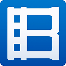 SEO引流是什么？如何通过SEO提升网站流量的实用指南