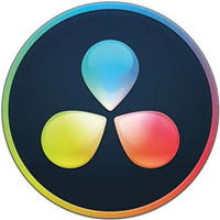 SEO运行机制和流程详解：提升网站排名的全方位指南