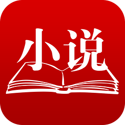 铁岭SEO排名技巧：助力企业在搜索引擎上站稳脚跟