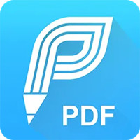 临沂SEO排名方案：让您的网站在搜索引擎上稳步攀升