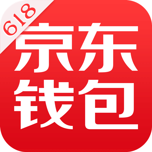 揭秘淘宝排名规则SEO：助你在天眼查中稳居前列