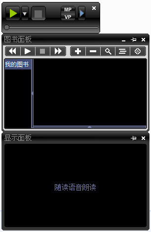 提升广东SEO搜索排名，掌握关键策略与技巧