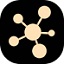 网络营销中的SEO：驱动业务增长的核心策略