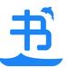 便宜qq免安装版最新版
