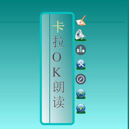 义乌SEO企业排名：解析优胜之道，助您企业腾飞！