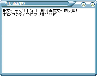 网站专业术语中SEO的意义及其实现