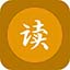 SEO教程推广排名：网站优化全攻略