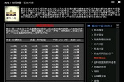 揭秘SEO，搜索引擎营销的核心策略