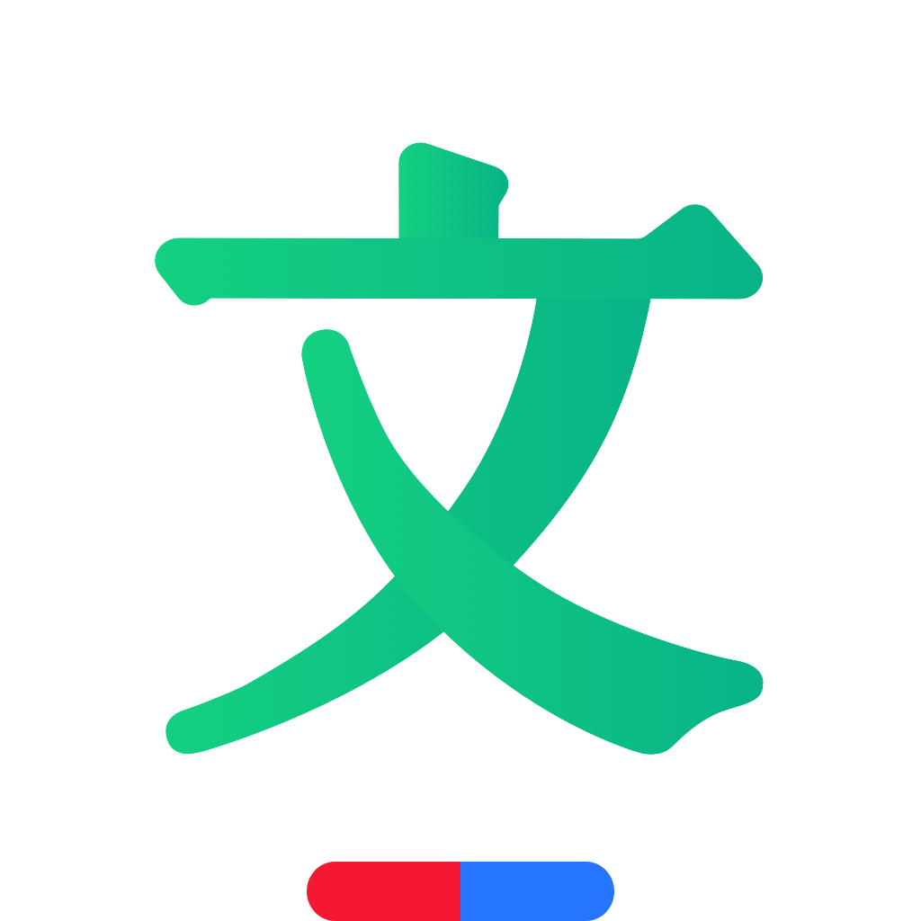 Seogu：韩国的迷人角落