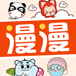 大牛学SEO排名：提升网站流量的神器