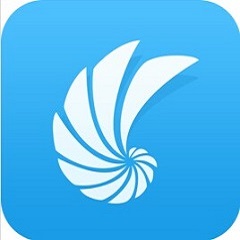 SEO网站排名关键词优化是什么