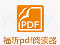 昆明SEO：让您的网站在互联网中脱颖而出