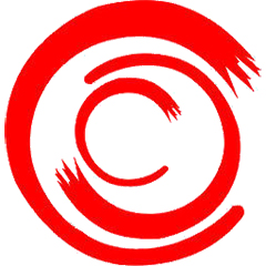 选择最佳SEO网站建设公司，助力您的网站跻身排名榜首