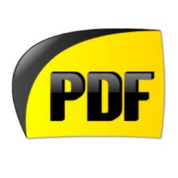 购买短位qq同步版最新版