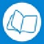 提升新疆企业在搜索引擎上的排名：新疆SEO排名项目深度解析