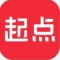 助你一臂之力：嘉兴SEO排名软件全面指南